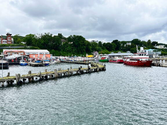 24-07-02 12-01-50 0106